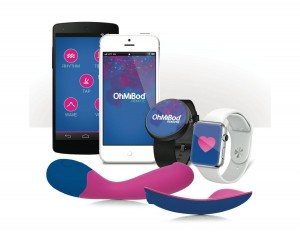 ohmibod sextoy