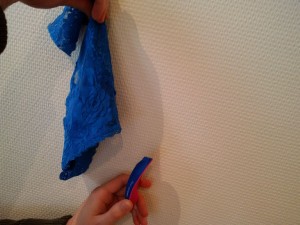 ohmibod et culotte